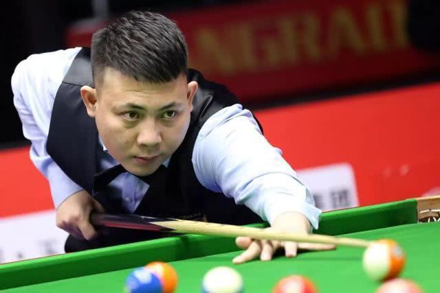 以日本J联 以日本J联