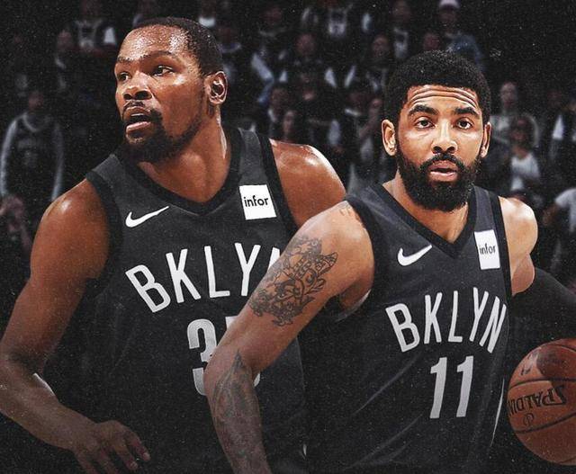 篮球智商和 篮球智商和