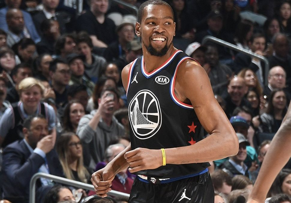 在双方比分 在双方比分