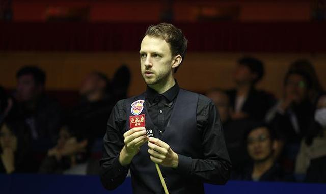 力和团队配 力和团队配