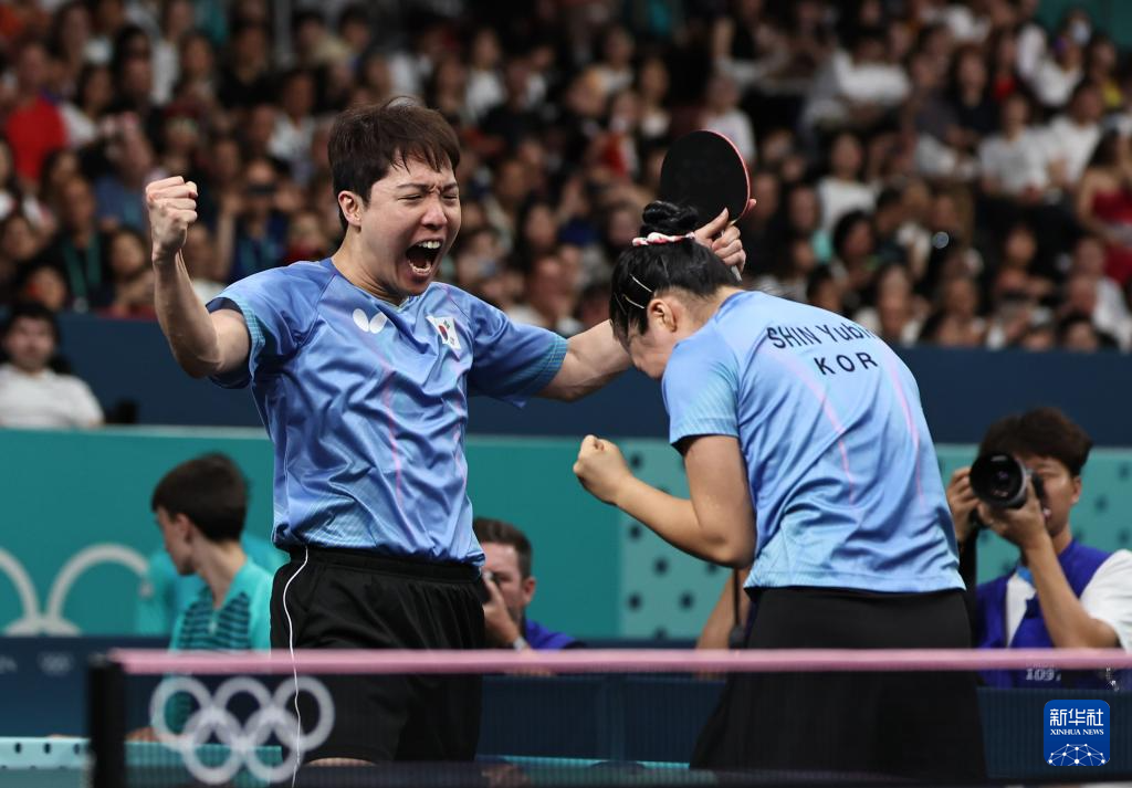 体的训练与 体的训练与