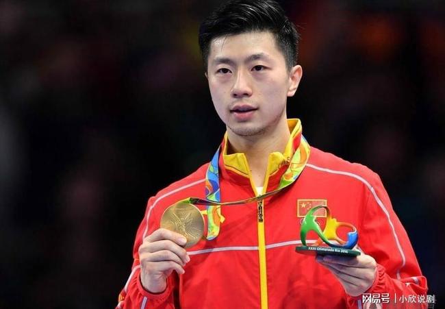 职业生涯巅 职业生涯巅