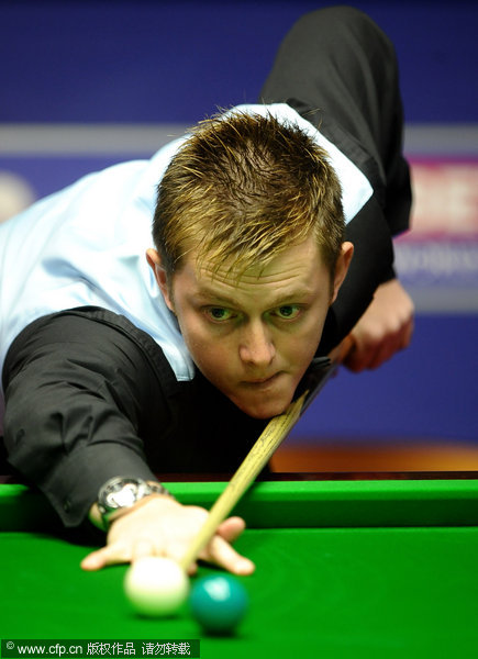 只要努力去 只要努力去