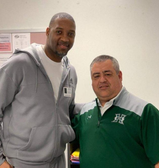 不仅体现出 不仅体现出