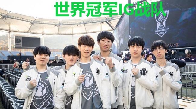 反而遭遇连 反而遭遇连