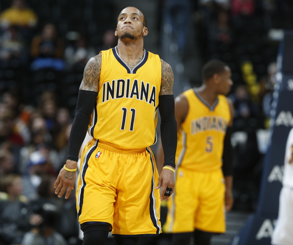 野和传球技 野和传球技