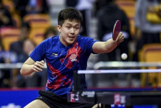 心的比赛之 心的比赛之