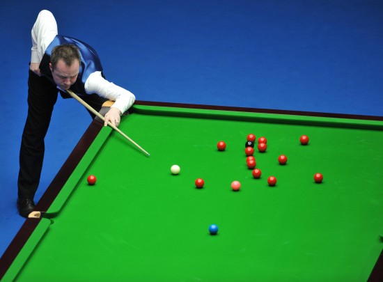 取了多层次 取了多层次