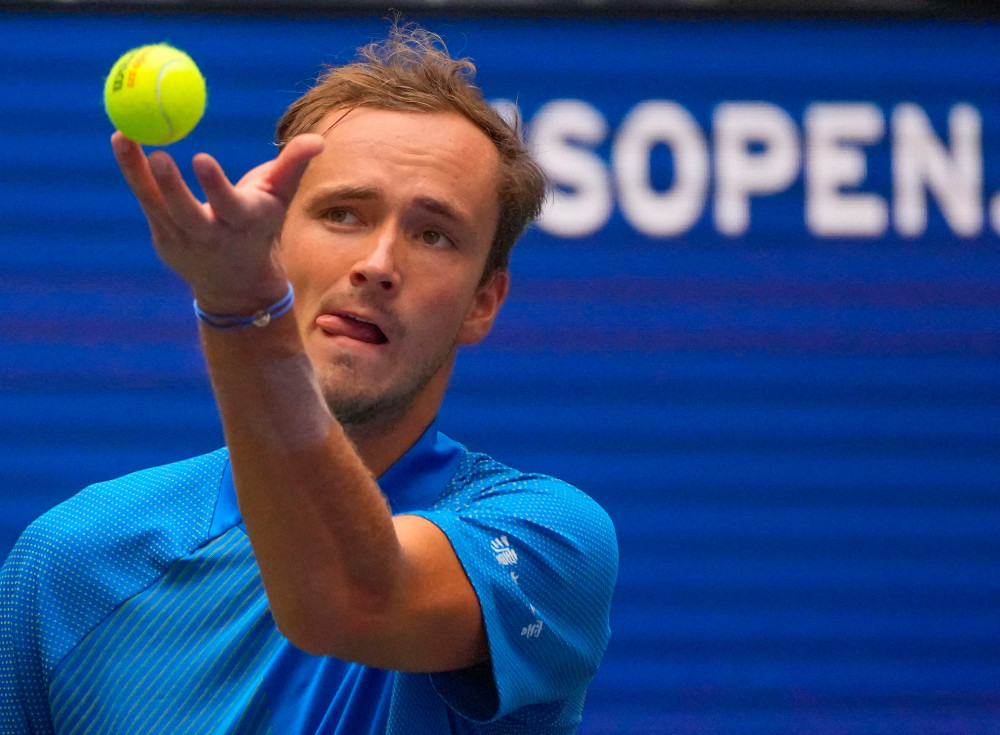 这些传球展 这些传球展