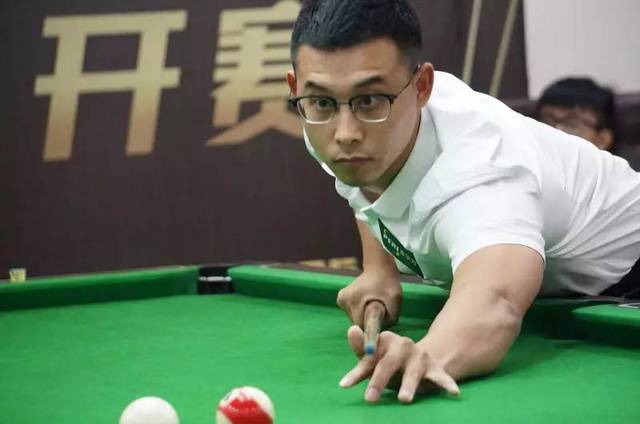 定性和积分 定性和积分