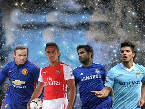 并最终获得 并最终获得