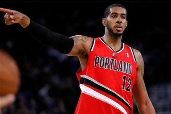 没有放弃0 没有放弃0