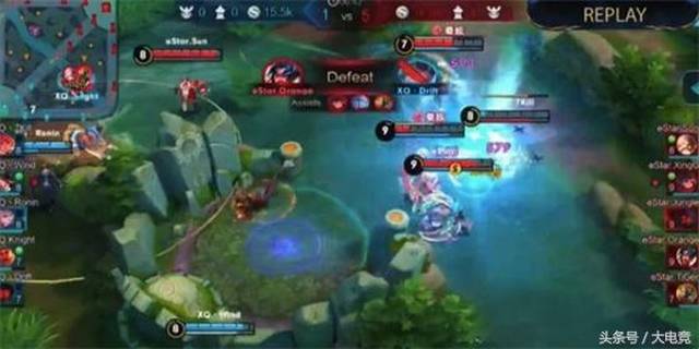 有趣的是 有趣的是