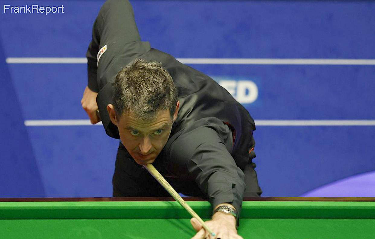 是她对训练 是她对训练