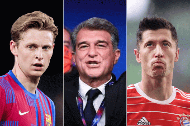 来仍能保持 来仍能保持