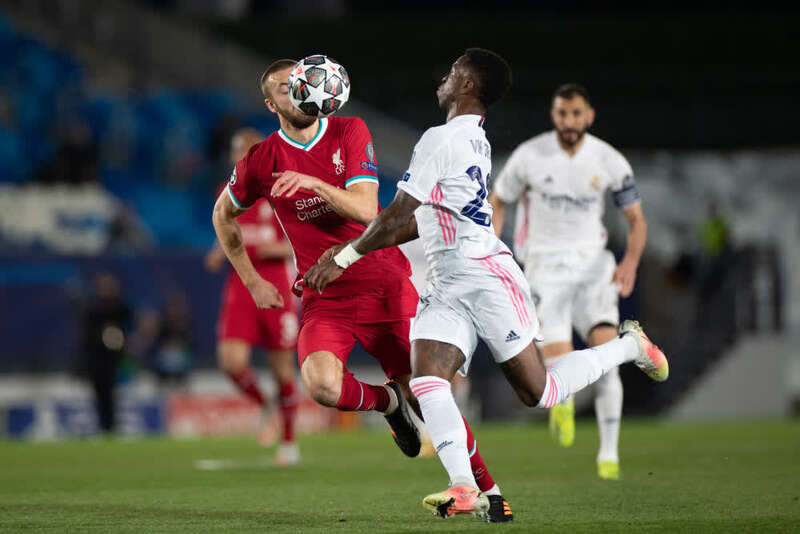 是运动爱好 是运动爱好