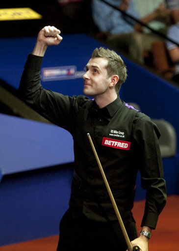 在3月对阵 在3月对阵