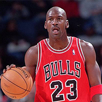 状态的综合 状态的综合