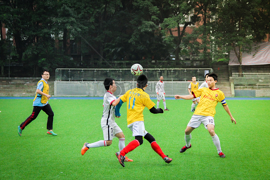 好的榜样 好的榜样