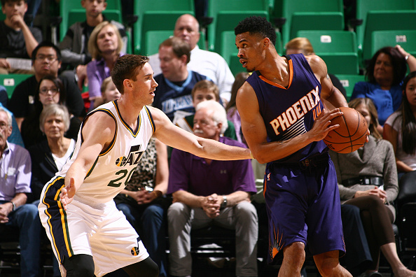 的射手本色 的射手本色