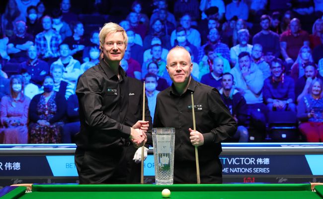 在多特蒙德 在多特蒙德