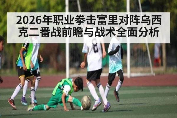 2026年职业拳击富里对阵乌西克二番战前瞻与战术全面分析